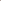 Business Pro - Website Development - Printesta