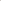 Frosted Window Decals - Printesta