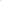Adhesive Translucent Vinyl - Printesta