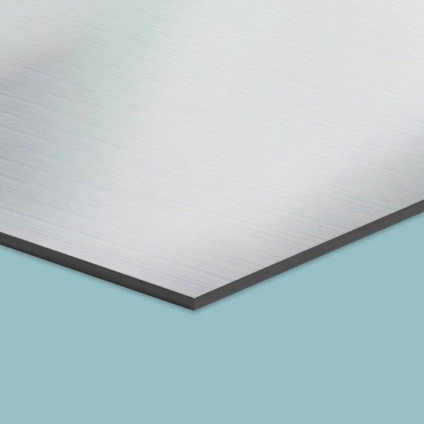 Aluminum Dibond Board - Printesta