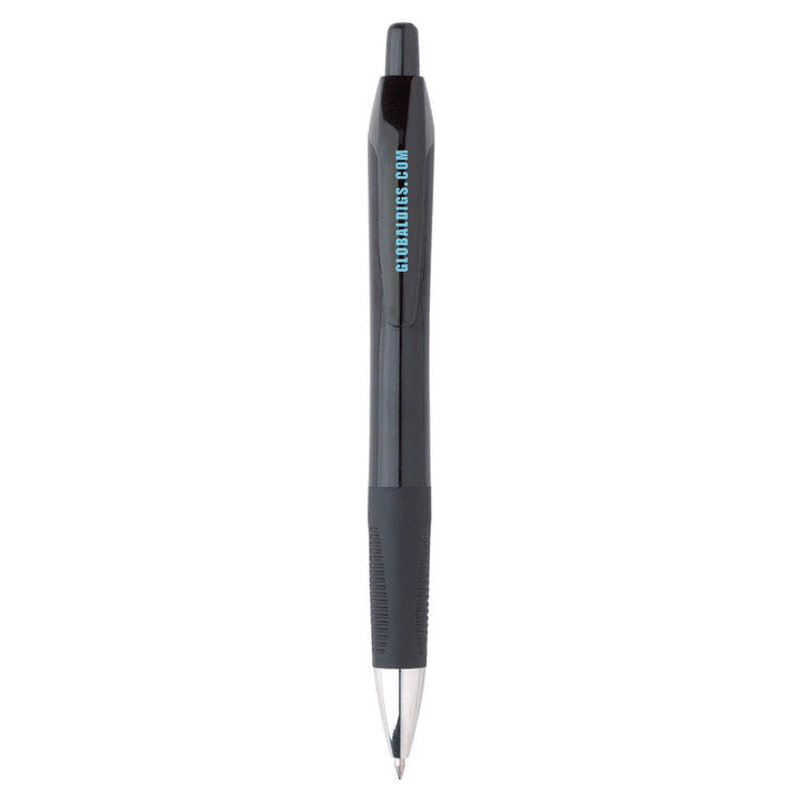 BIC® Intensity® Clic™ Gel Pen - Printesta