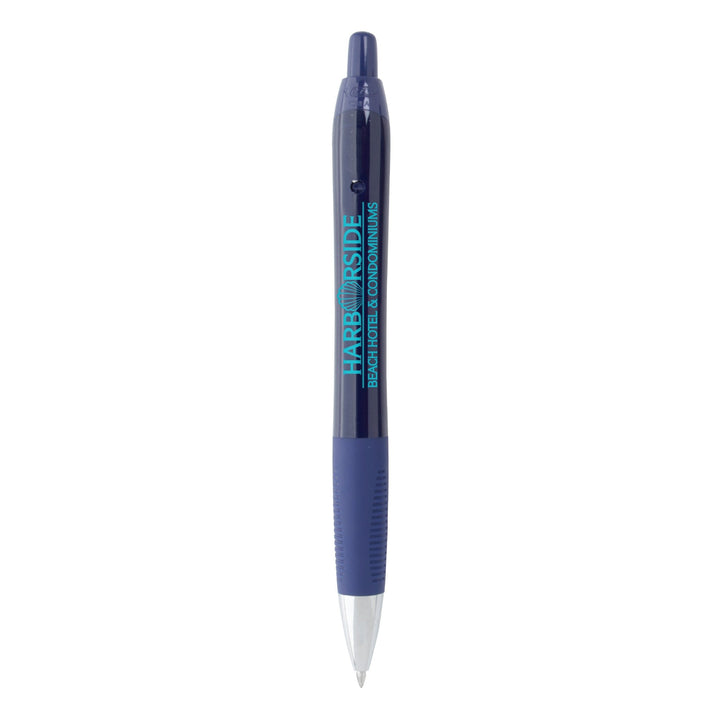 BIC® Intensity® Clic™ Gel Pen - Printesta