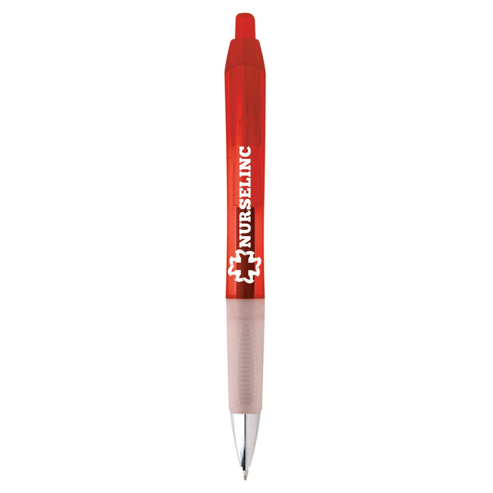 BIC® Intensity® Clic™ Gel Pen - Printesta