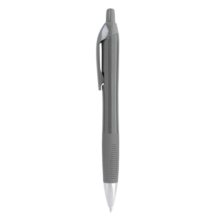 BIC® Intensity® Clic™ Gel Pen - Printesta