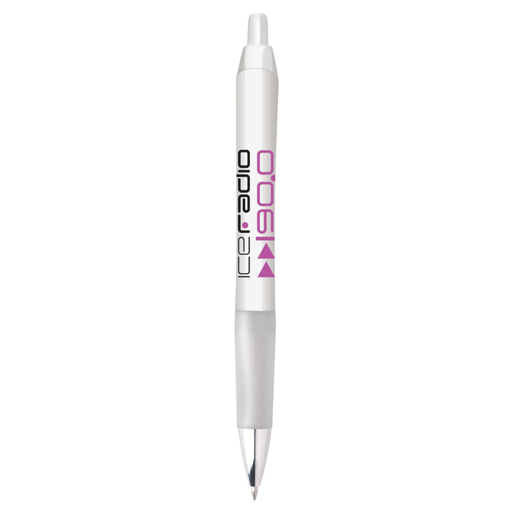 BIC® Intensity® Clic™ Gel Pen - Printesta