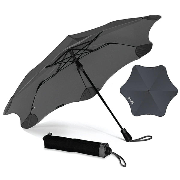 Blunt Metro Umbrella - Printesta