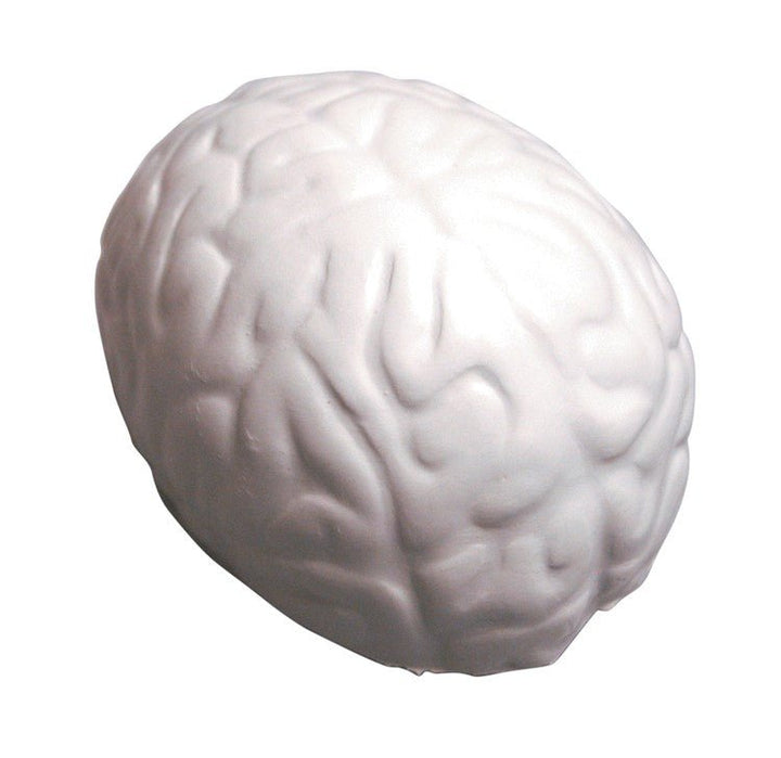 Brain Stress Reliever - Printesta