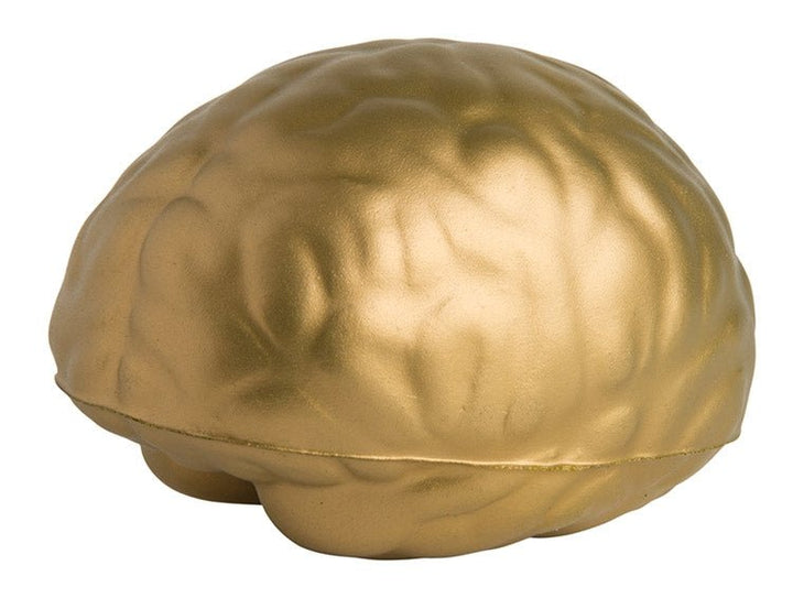 Brain Stress Reliever - Printesta