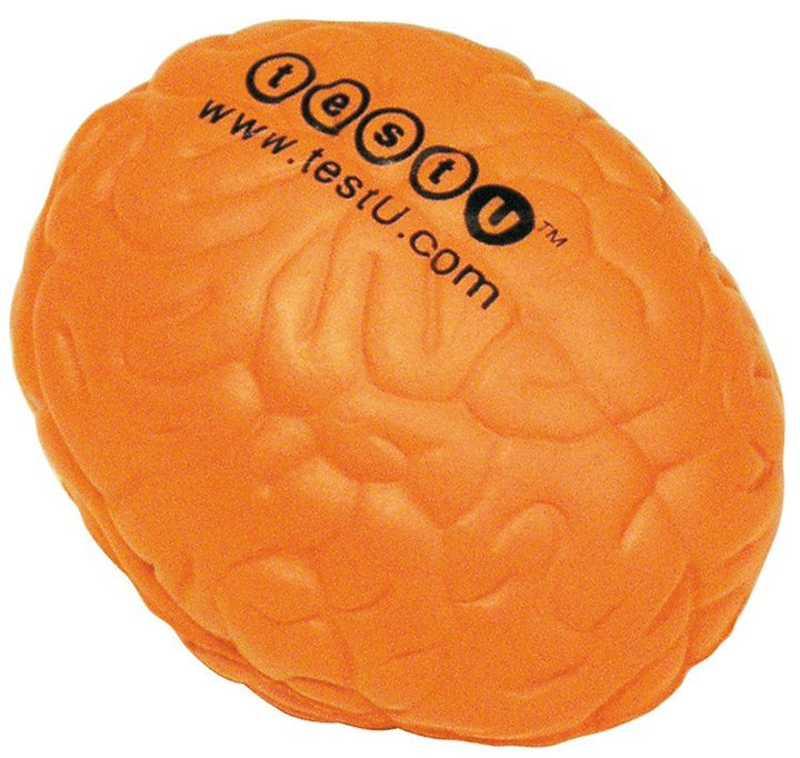 Brain Stress Reliever - Printesta