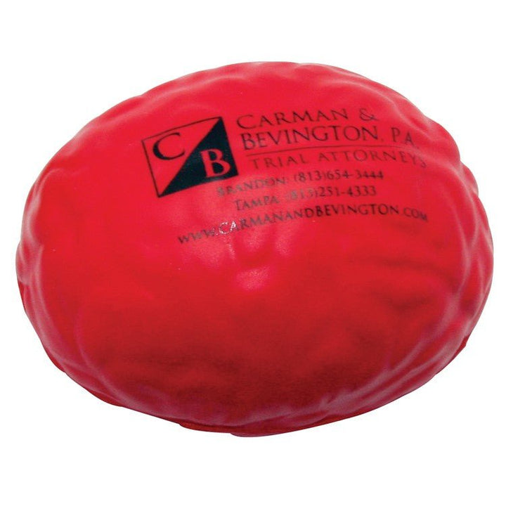 Brain Stress Reliever - Printesta