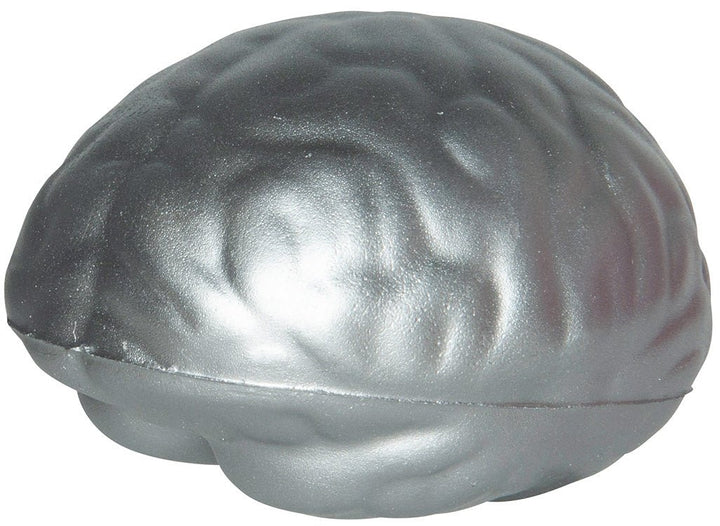 Brain Stress Reliever - Printesta