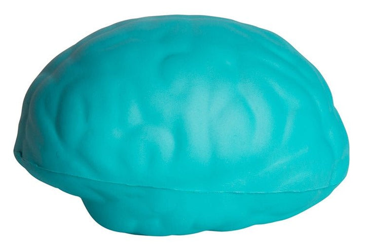 Brain Stress Reliever - Printesta