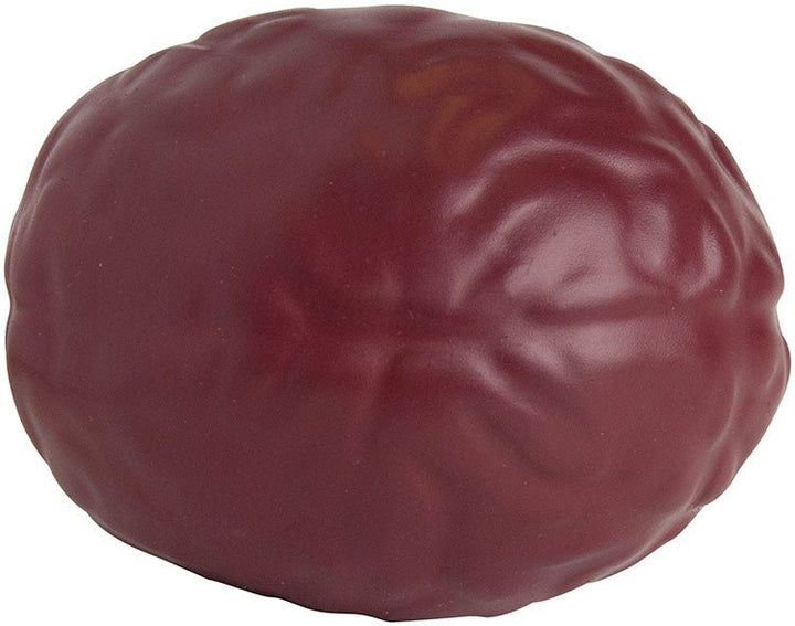 Brain Stress Reliever - Printesta