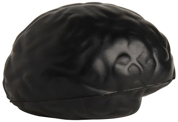Brain Stress Reliever - Printesta