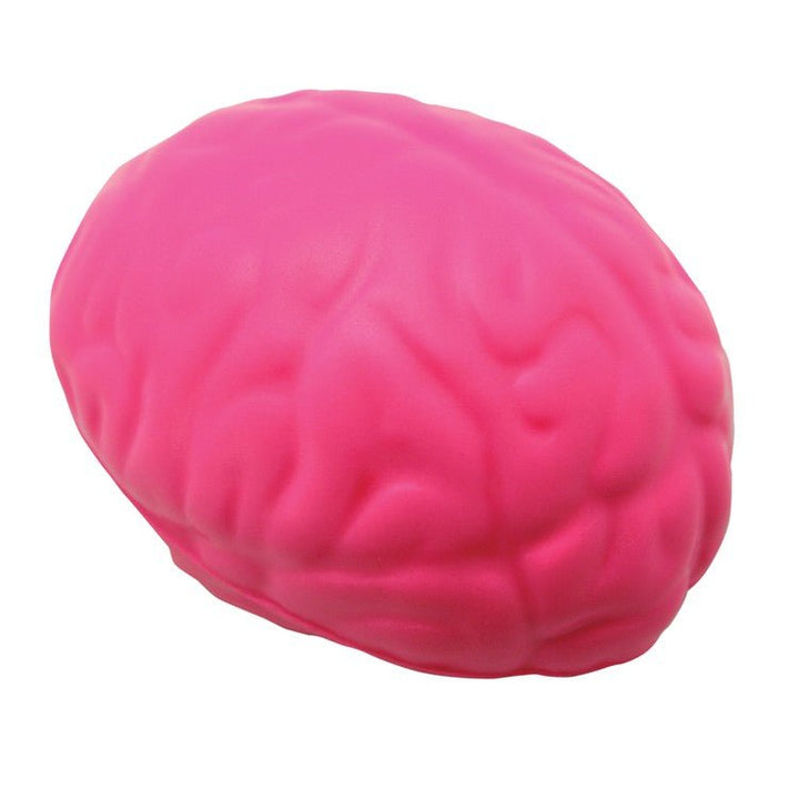 Brain Stress Reliever - Printesta