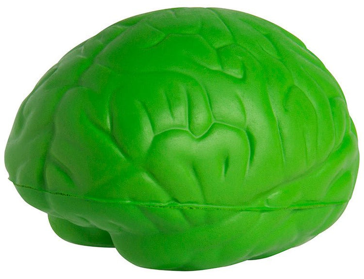 Brain Stress Reliever - Printesta