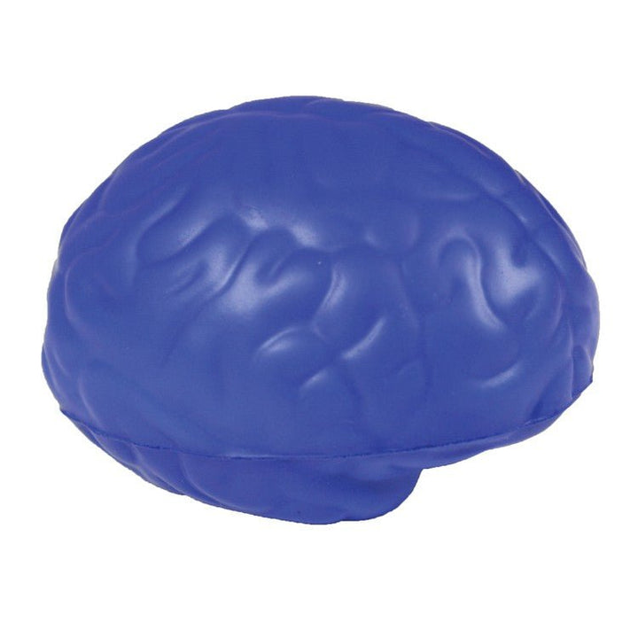 Brain Stress Reliever - Printesta