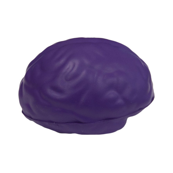 Brain Stress Reliever - Printesta