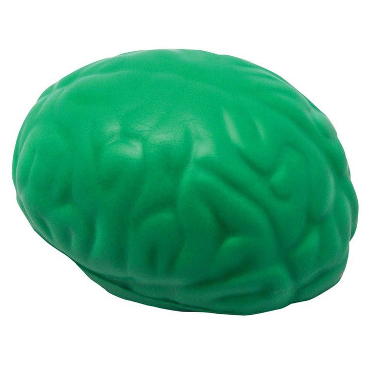 Brain Stress Reliever - Printesta