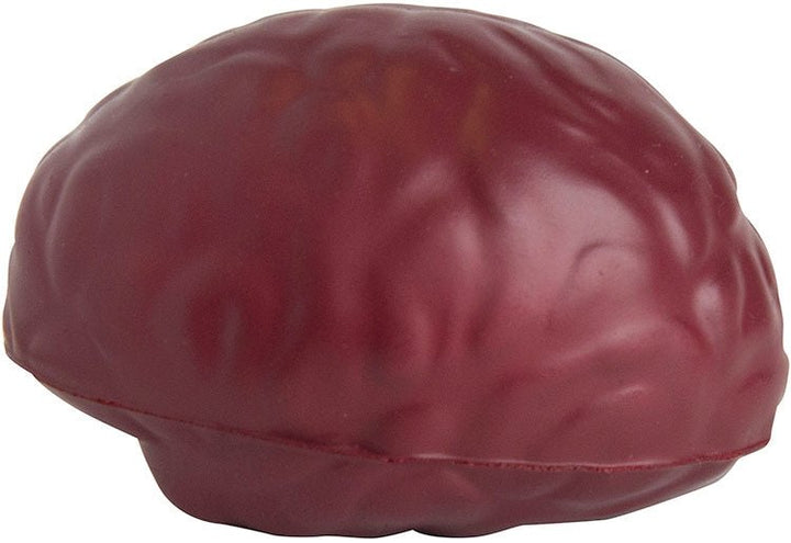 Brain Stress Reliever - Printesta