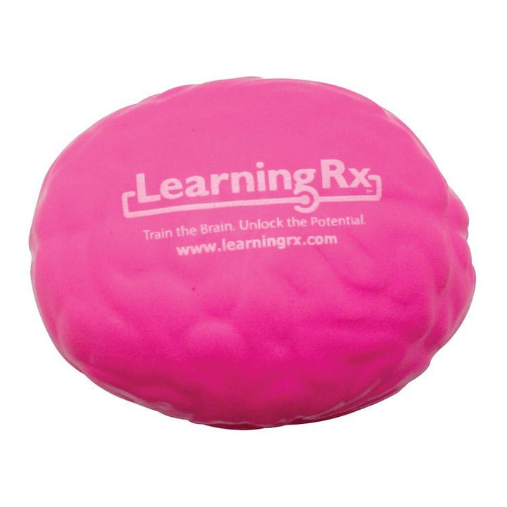Brain Stress Reliever - Printesta