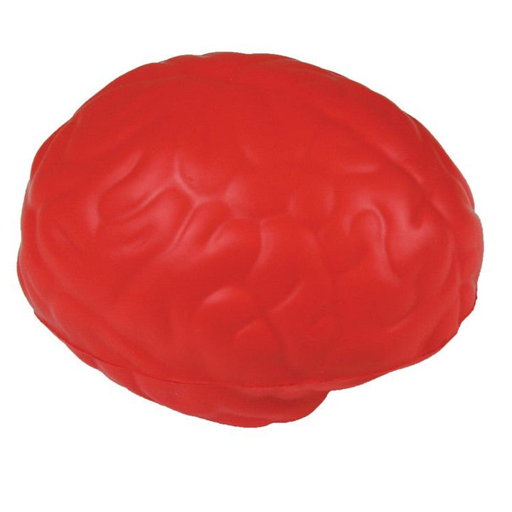 Brain Stress Reliever - Printesta