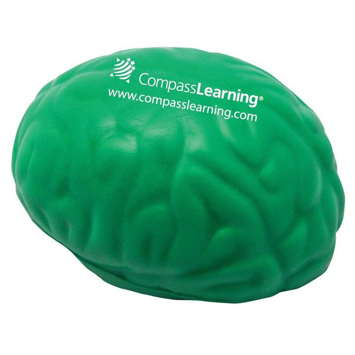 Brain Stress Reliever - Printesta