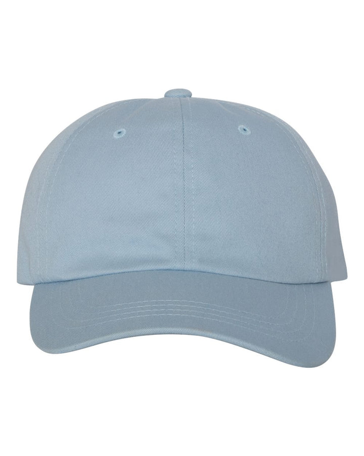 Classic Dad Hat - Embroidered - Printesta