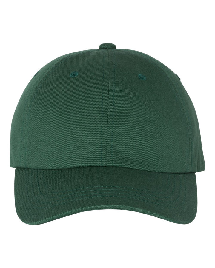 Classic Dad Hat - Embroidered - Printesta