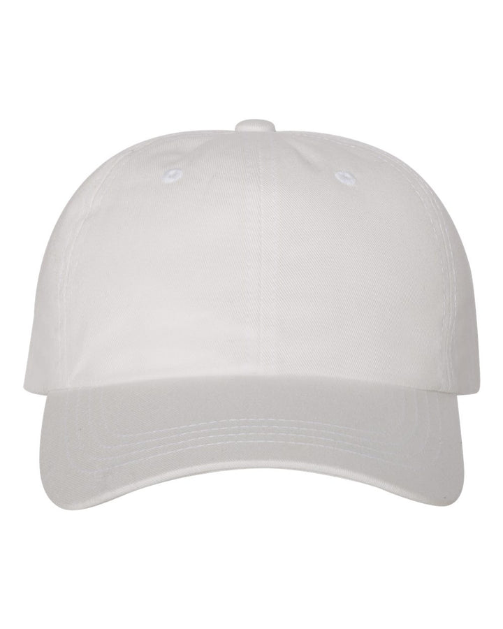 Classic Dad Hat - Embroidered - Printesta