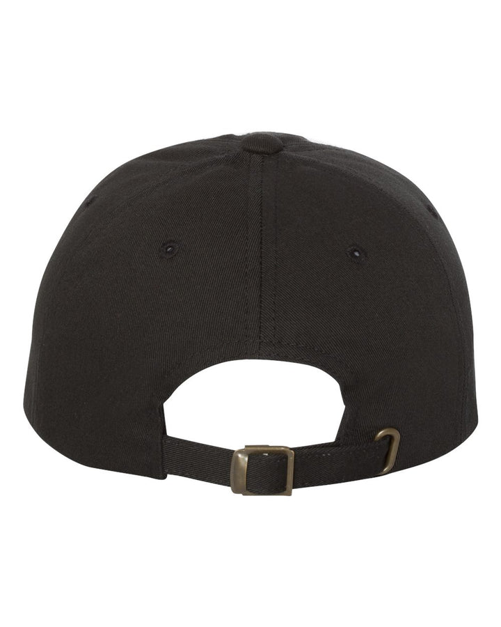 Classic Dad Hat - Embroidered - Printesta