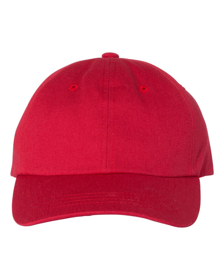 Classic Dad Hat - Embroidered - Printesta