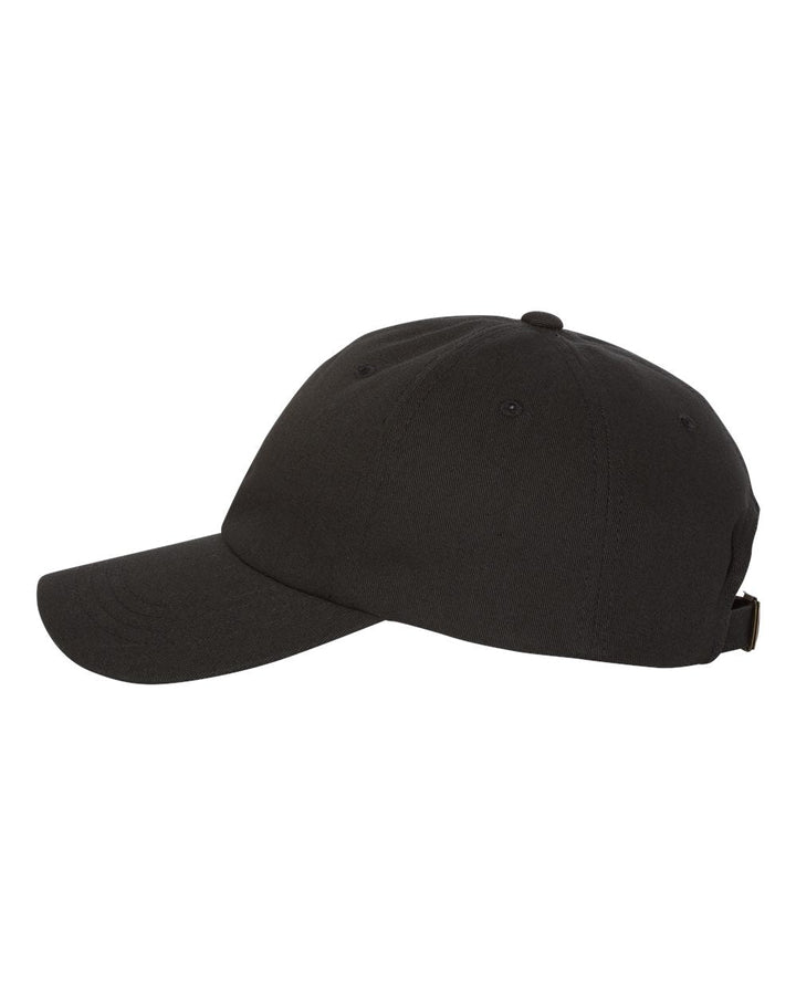 Classic Dad Hat - Embroidered - Printesta