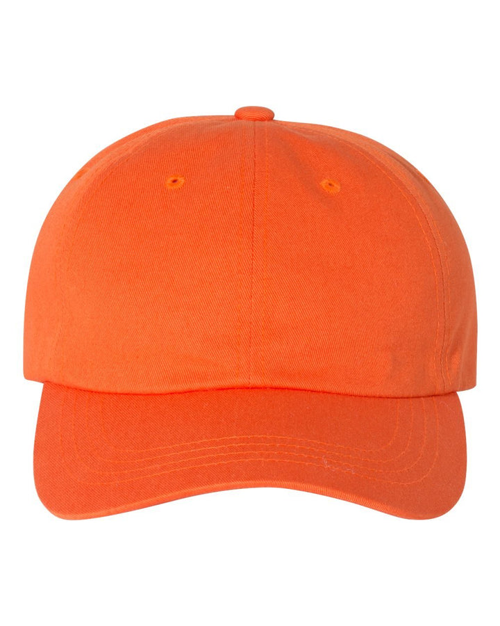Classic Dad Hat - Embroidered - Printesta