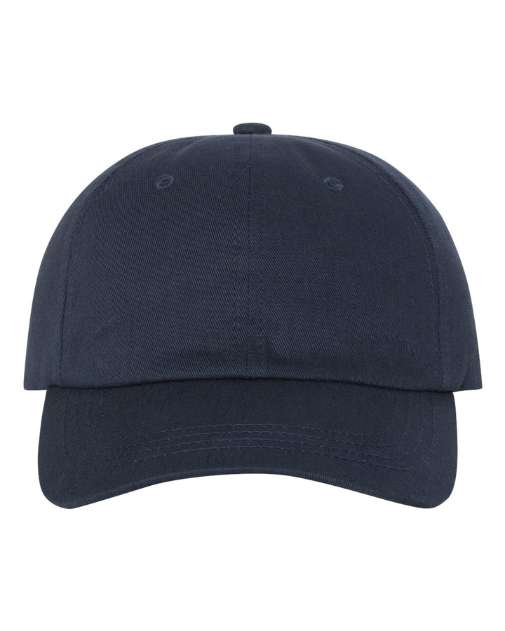 Classic Dad Hat - Embroidered - Printesta