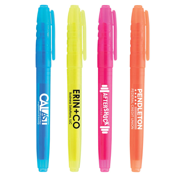 Collegiate Highlighter - Printesta