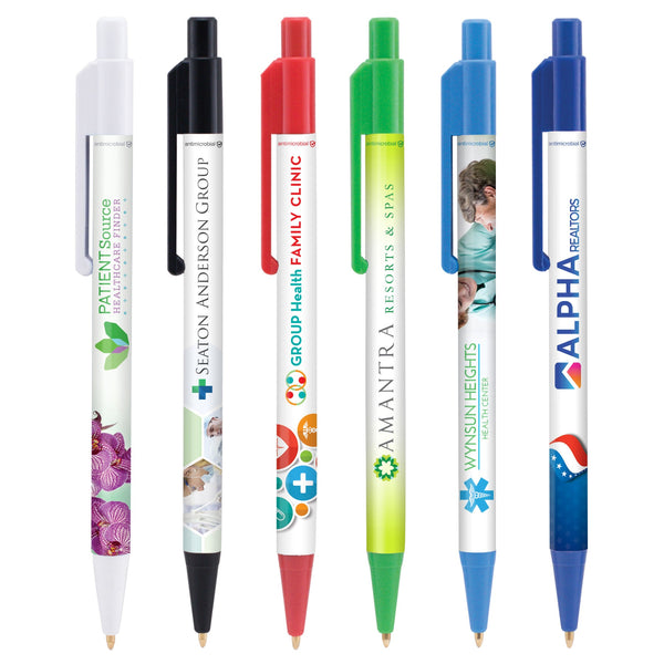 Colorama AM Pen + Antimicrobial Additive - Printesta