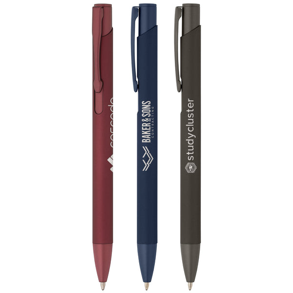 Crosby Softy Monochrome - Laser - Printesta
