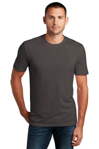 District ® Flex Tee - Silkscreen - Printesta