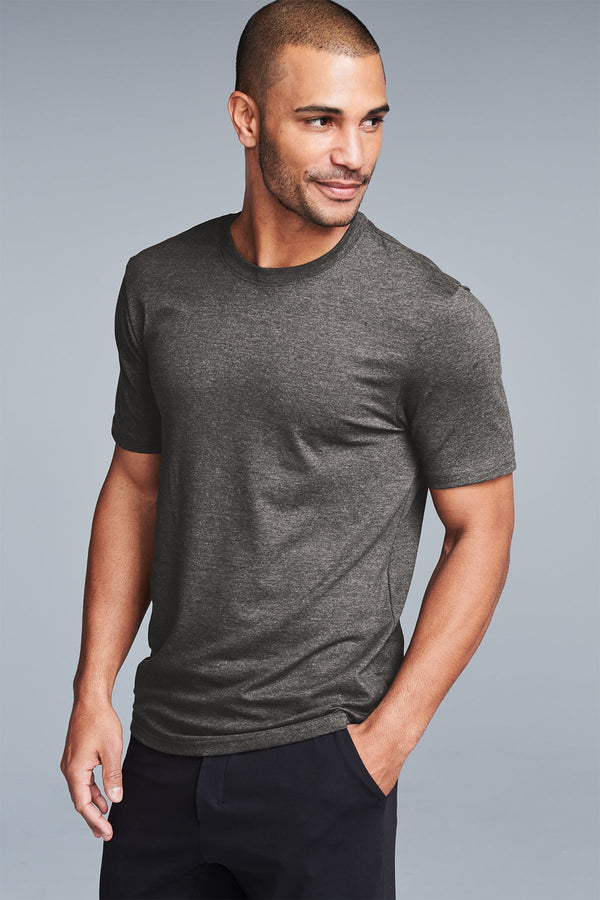 District ® Flex Tee - Silkscreen - Printesta