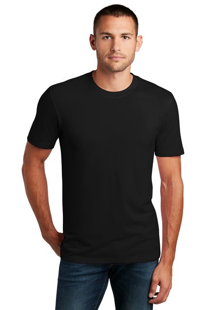 District ® Flex Tee - Silkscreen - Printesta