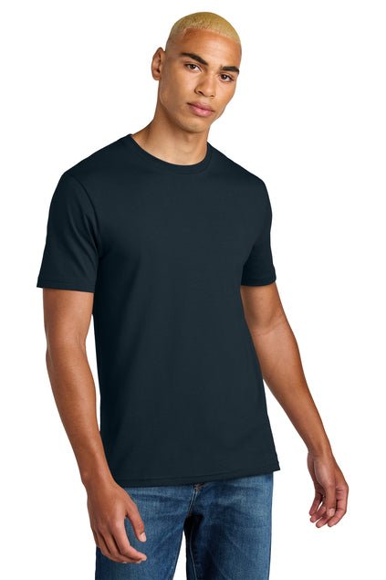 District® Perfect Weight® Icon Tee - Silkscreen - Printesta