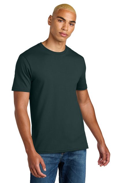 District® Perfect Weight® Icon Tee - Silkscreen - Printesta