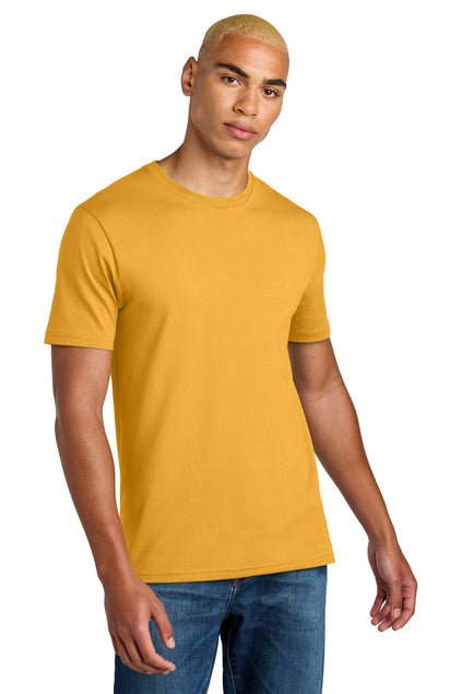 District® Perfect Weight® Icon Tee - Silkscreen - Printesta