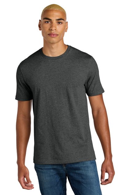 District® Perfect Weight® Icon Tee - Silkscreen - Printesta