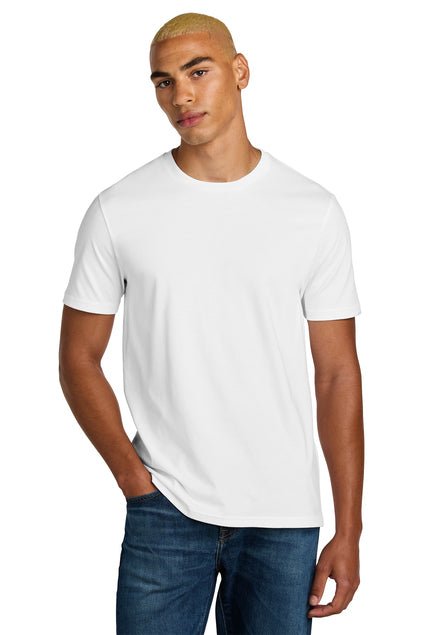 District® Perfect Weight® Icon Tee - Silkscreen - Printesta