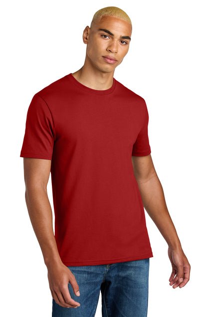 District® Perfect Weight® Icon Tee - Silkscreen - Printesta