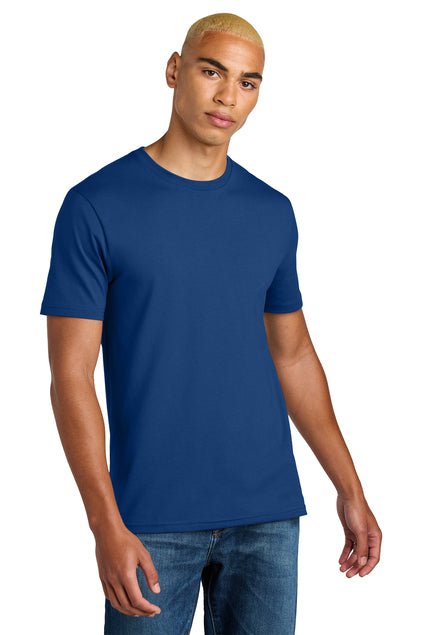 District® Perfect Weight® Icon Tee - Silkscreen - Printesta