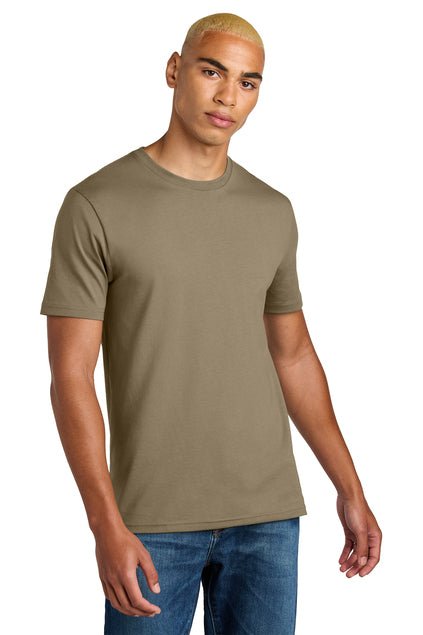 District® Perfect Weight® Icon Tee - Silkscreen - Printesta