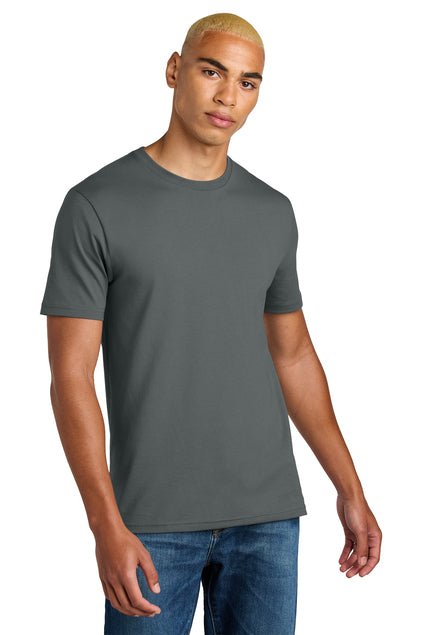 District® Perfect Weight® Icon Tee - Silkscreen - Printesta